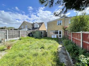 LAMMAS WAY- click for photo gallery